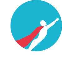 Voluntero logo - Similar company to Online Shopee