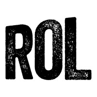 ROL Campgrounds logo - Similar company to Beyonder Camp