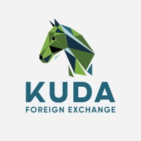 Kuda FX logo - Similar company to Think Cloud Systems - Strategic Partnerships