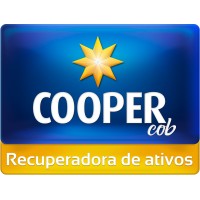 Cooper Cob logo - Similar company to Cooper Tec