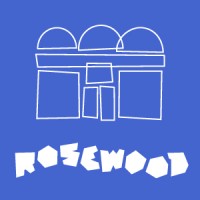 Rosewood Antwerp logo - Similar company to Suf Studio
