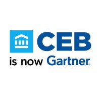 Ceb