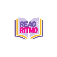 Read con Ritmo logo - Similar company to Antozero