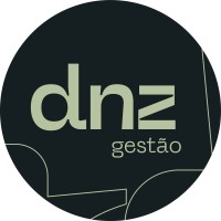 DNZ Gestão logo - Similar company to Gelinsky Communications