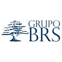 GRUPO BRS logo - Similar company to Marine And Coastal Opportunities - Oregon State University