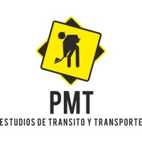 PMT Planificación, Modelación y Transporte S.A.S logo - Similar company to Los-Proyectos.Com