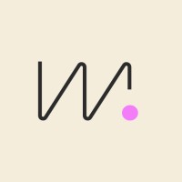 Web Multipliers logo - Similar company to Vast Design And Development Llc