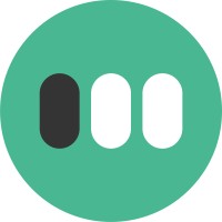 UNODETRES Ventas y RRHH logo - Similar company to Serlog