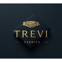 Trevi Fabrics logo - Similar company to Cetec Ltd
