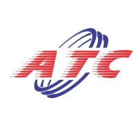 Ajanta Transport Co. logo - Similar company to Hypertech Logistics
