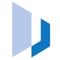 LT Konstruktionen GmbH logo - Similar company to Thiel Gmbh