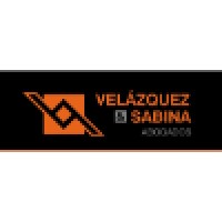 Velázquez Y Sabina, Abogados