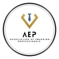 Association of Emerging Professionals (AEP), BITS Pilani Dubai Campus logo - Similar company to Fuinno Technologies Llp