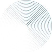 CIRCLE PR & COMMs logo - Similar company to Classyfied - Brand & Pr Couture