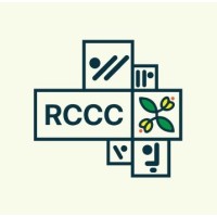 Rajuk College Cultural Club logo - Similar company to Global Halal Group