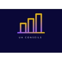 UA CONSEILS logo - Similar company to Cjec Alsace