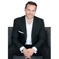 Leo Wilk Real Estate - Vancouver Realtor