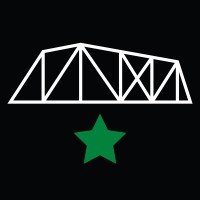 City Built Brewing Company logo - Similar company to Redstone Properties
