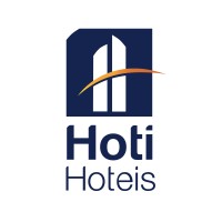 HOTI HOTEIS logo - Similar company to Newhotel Software