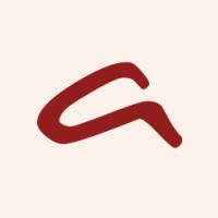 Altamira Software srl logo - Similar company to Bit Time Software