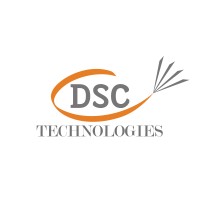 Dakota Structured Cabling logo - Similar company to Ckc Data Solutions