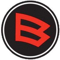 Brokel Stainless Ltd. logo - Similar company to Clearwave Broadband Networks
