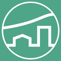 Gloucestershire Gateway Trust logo - Similar company to Gloucester M5 Services