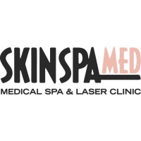 SkinSpaMED, Medical Spa and Laser Clinic logo - Similar company to Cedar Springs Eye Clinic