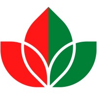 Dhamrai CNG Filling Station logo - Similar company to Eventure