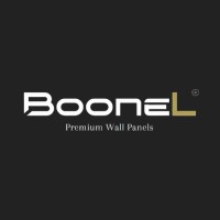 BooneL logo - Similar company to Haman