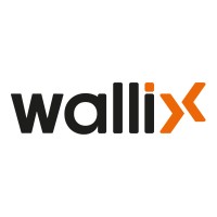 WALLIX Group logo - Similar company to Netbeopen