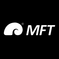 Miljø- og Fluidteknikk AS (MFT) logo - Similar company to Maskinstyring As