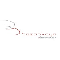 Bozankaya Teknoloji logo - Similar company to U2 Soft