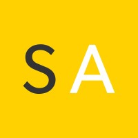Solares Architecture Inc. logo - Similar company to Evolved Visuals