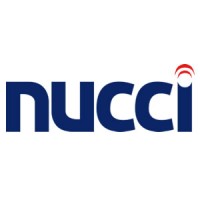 Nucci Systems logo - Similar company to Nostradamus