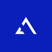 ActaCore logo - Similar company to Actacore