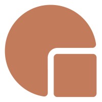 GROSS Design Studio