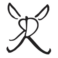 Dark Rabbit Dancewear