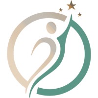 The Center For Responsible Leadership