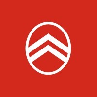 CITROËN SALON-DE-PROVENCE logo - Similar company to Ds Store Alès
