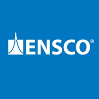 ENSCO, Inc. logo - Similar company to Foundation Stack Ai