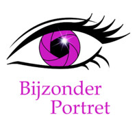 Bijzonder Portret