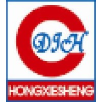 Dihpro Industrial Co., Ltd.