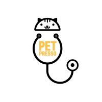 Petpresso - Startup