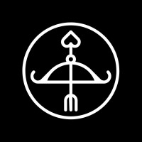 Luzt Gastrobar logo - Similar company to De Appmakers