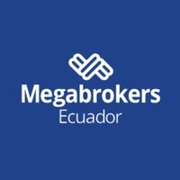 Megabroker's Ecuador logo - Similar company to Megabrokers