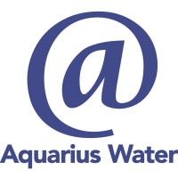 Aquarius Water Solutions Ltd logo - Similar company to Bespoke Water Solutions Ltd
