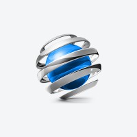 ECINetworksBrasil logo - Similar company to Eci Networks
