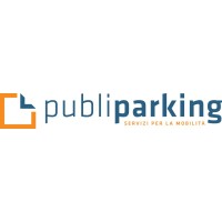 Publiparking S.r.l.