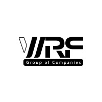 WRF Group of Companies logo - Similar company to Wrf Entertainment Org. A.S.